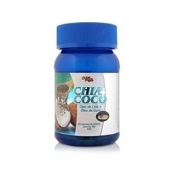 chia-e-coco-60-capsulas-cha-mais-12431-9454-13421-1-product