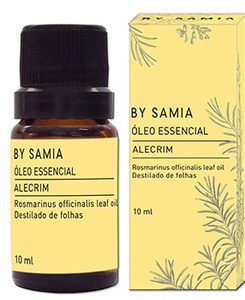 alecrim-oleo-essencial-bysamia-aromaterapia-com-cartucho