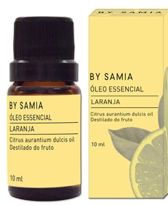 laranja-oleo-essencial-bysamia-aromaterapia-com-cartucho